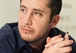 rodrigovillar