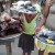 fish-processing