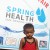SpringHealthBoy