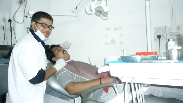 2014-Smile-Merchants-600x338