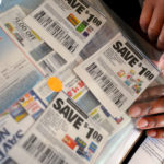 How To Use Coupons Effectively