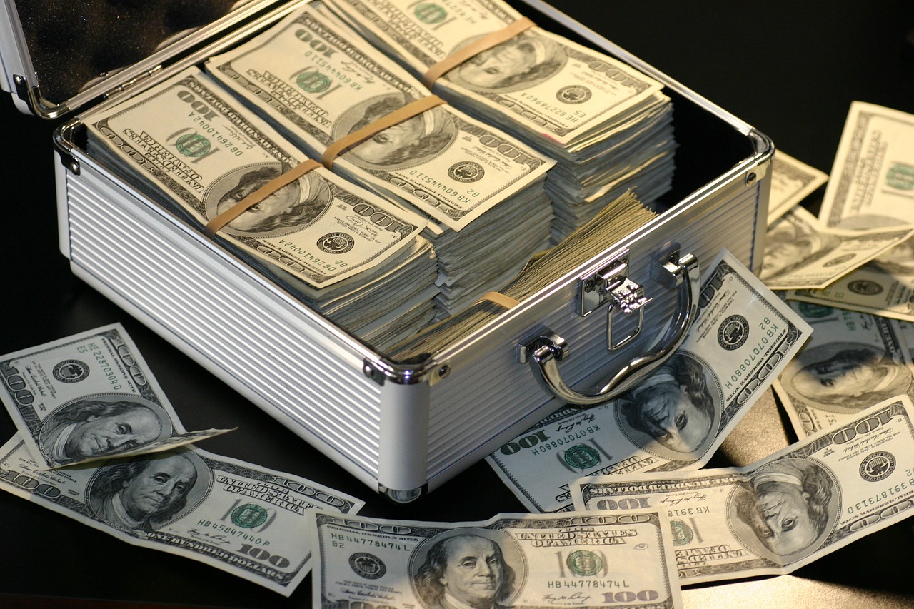 affiliate programs