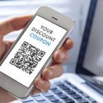 Interesting Facts About Coupons
