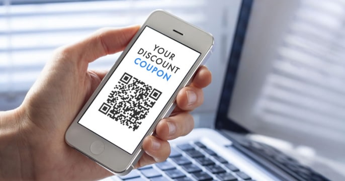 About Coupons